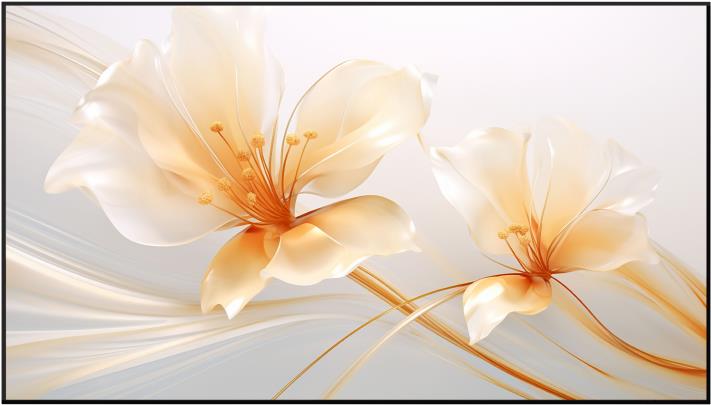 XGIMI 100" UST ALR Screen pro kvalitní projekci