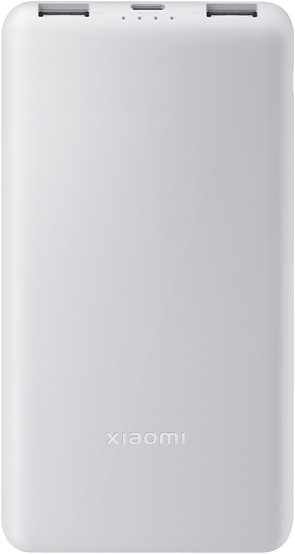 Xiaomi 22.5W Power Bank 10000mAh Lite GL