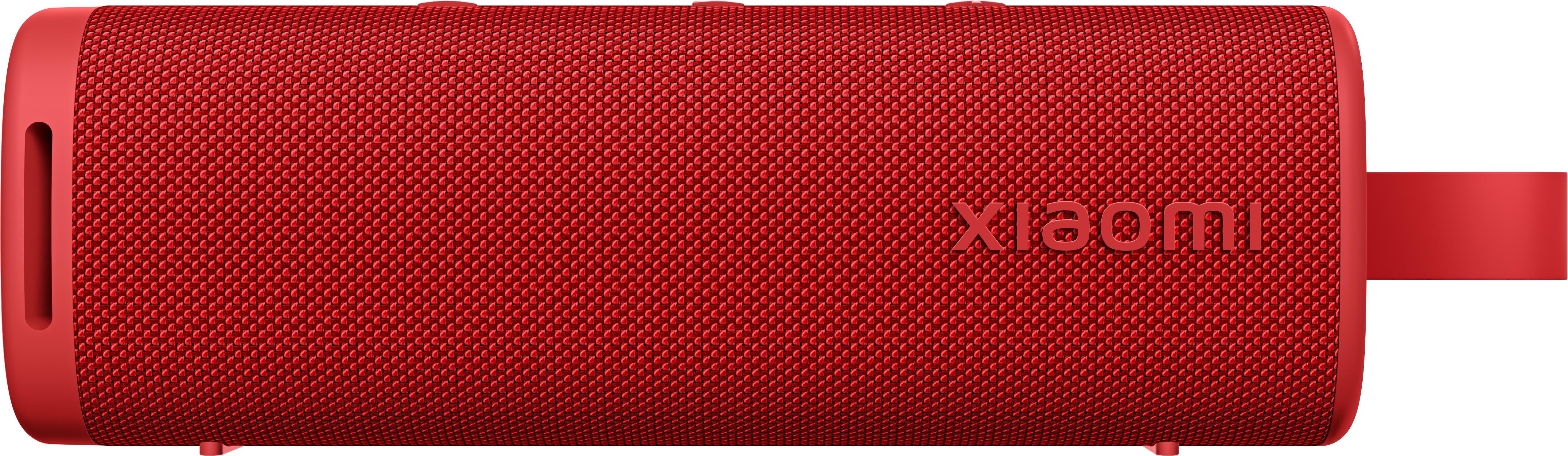 Xiaomi Sound Outdoor (30W) - Red