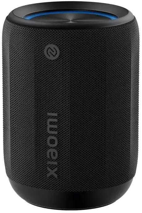Xiaomi Bluetooth Speaker Mini