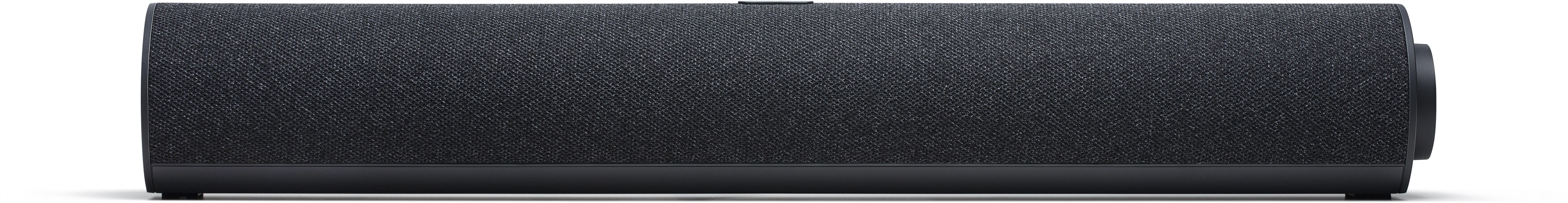 Xiaomi Desktop Speaker