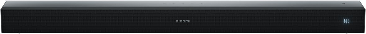 Xiaomi Soundbar Pro 2.0 ch