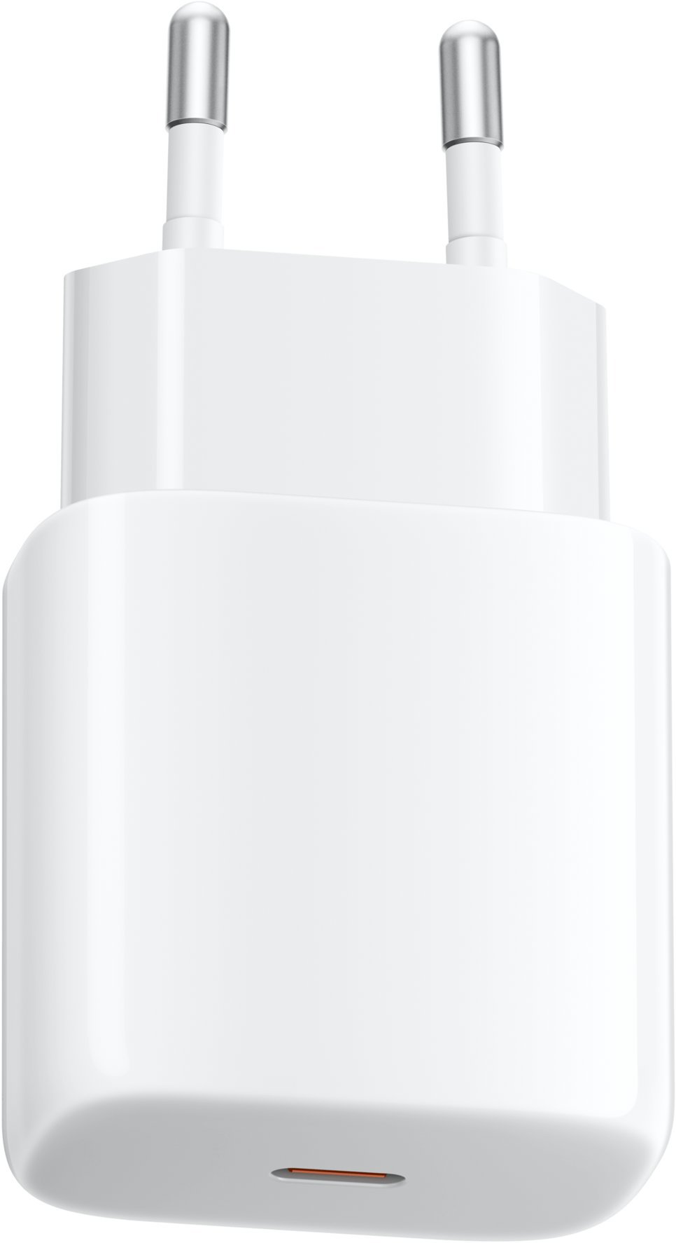 Xiaomi 20W Fast Charging Power Adapter
