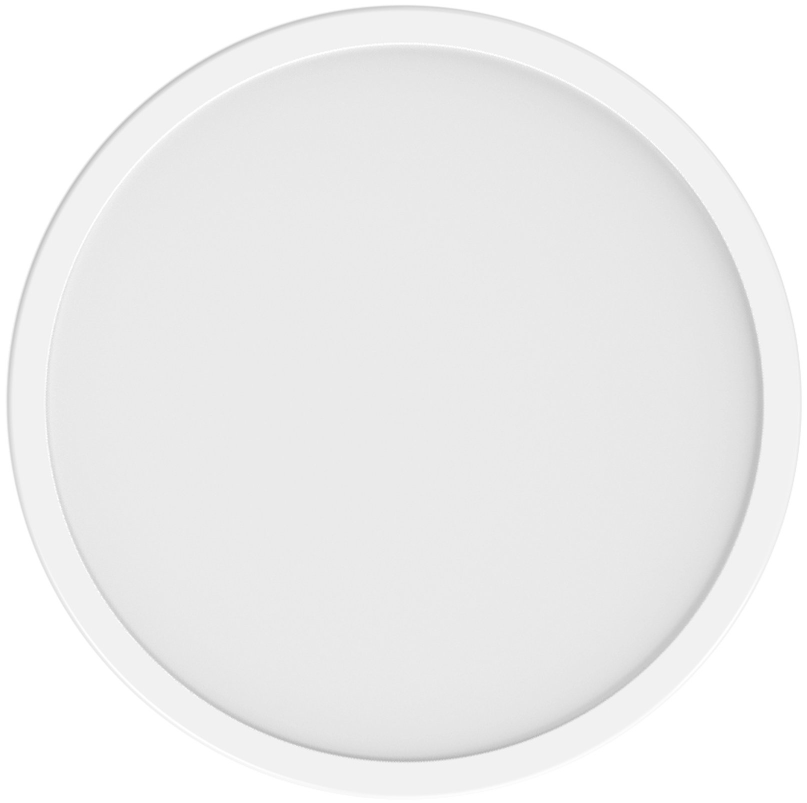 Xiaomi Mi Smart LED Ceiling Light D20