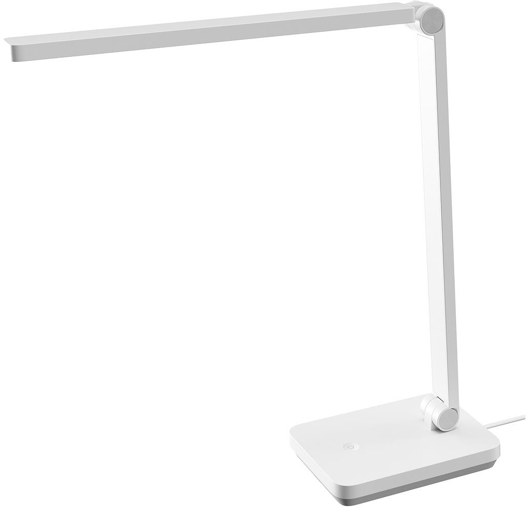 Xiaomi Desk Lamp Lite EU
