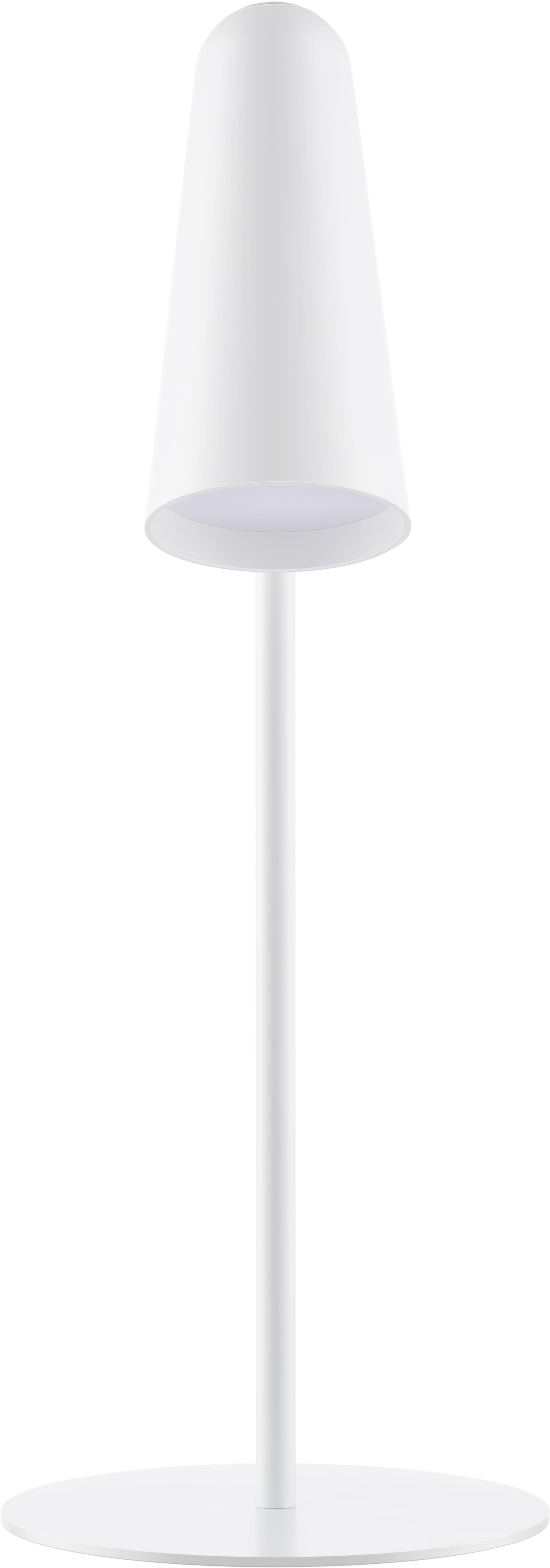 Xiaomi Flexible Rechargeable Lamp GL