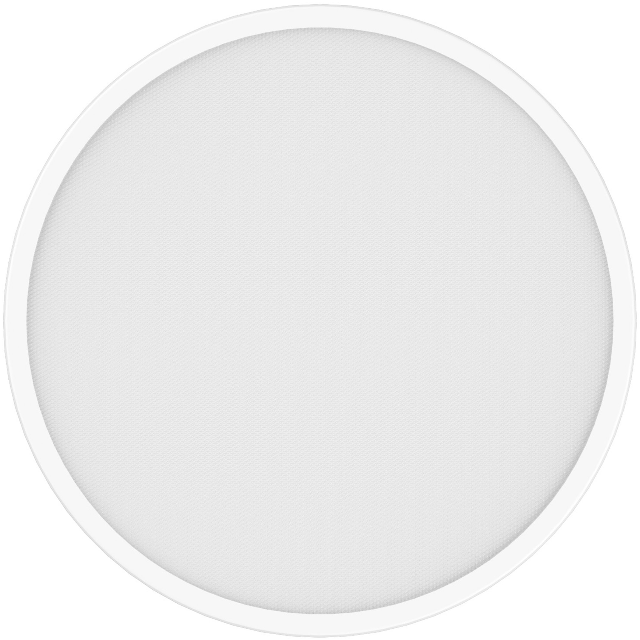 Xiaomi Mi Smart LED Ceiling Light D30