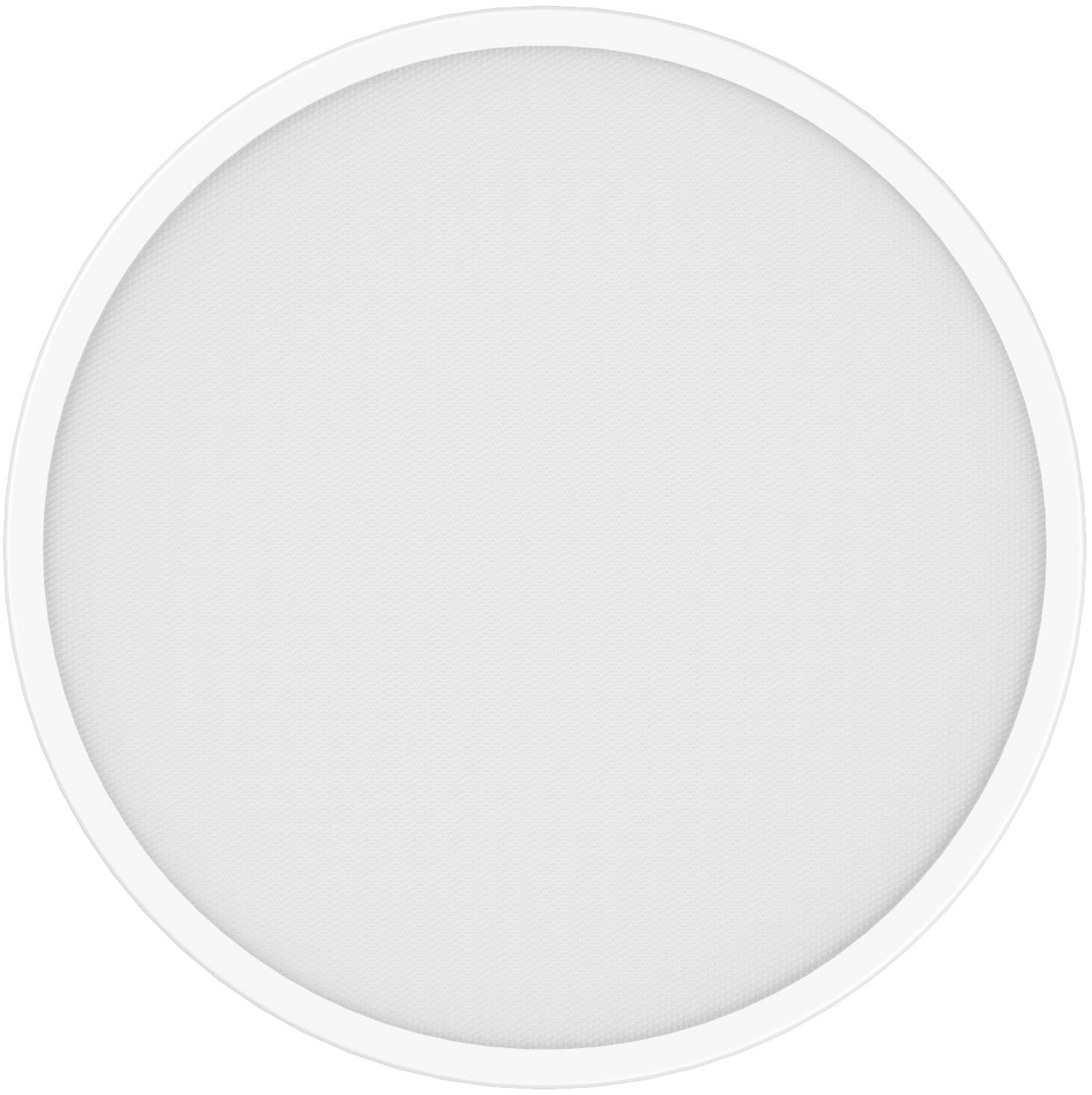 Xiaomi Mi Smart LED Ceiling Light D40