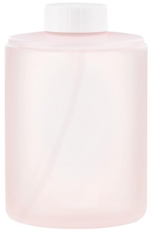 Xiaomi Mi x Simpleway Foaming Hand Soap