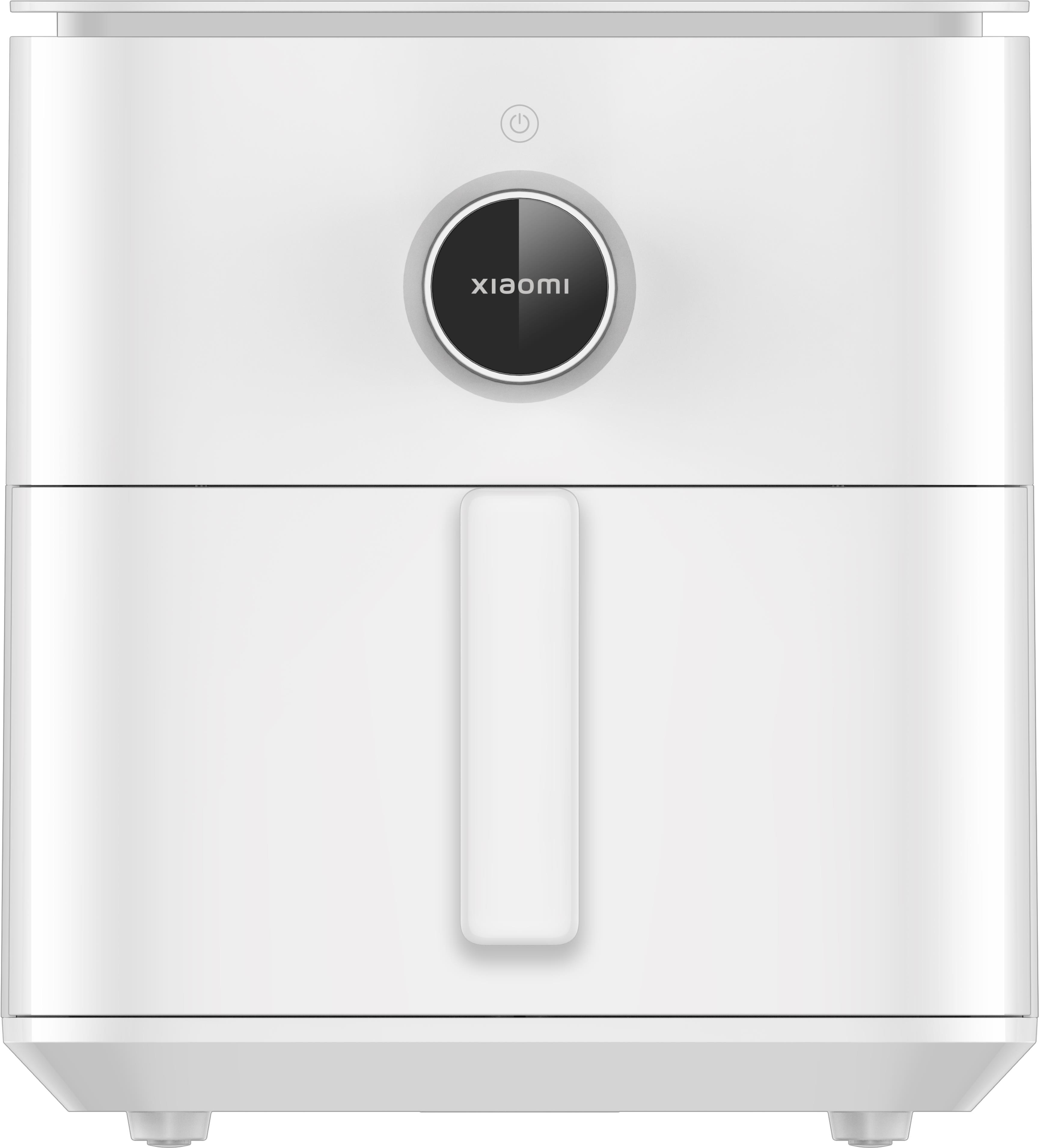 Xiaomi Smart Air Fryer 6.5L White EU