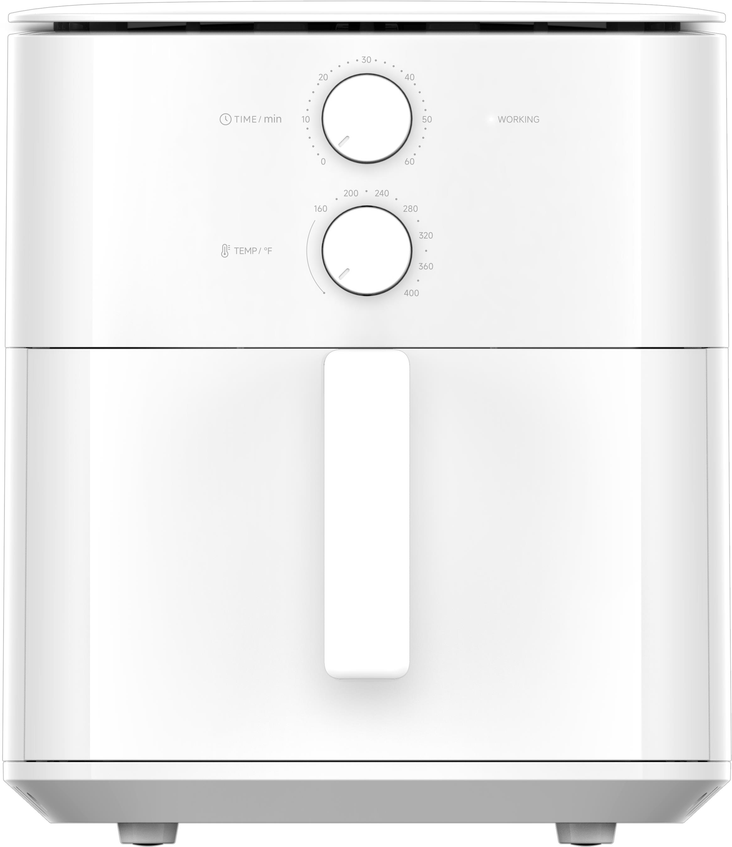 Xiaomi Air Fryer Essential 6L EU