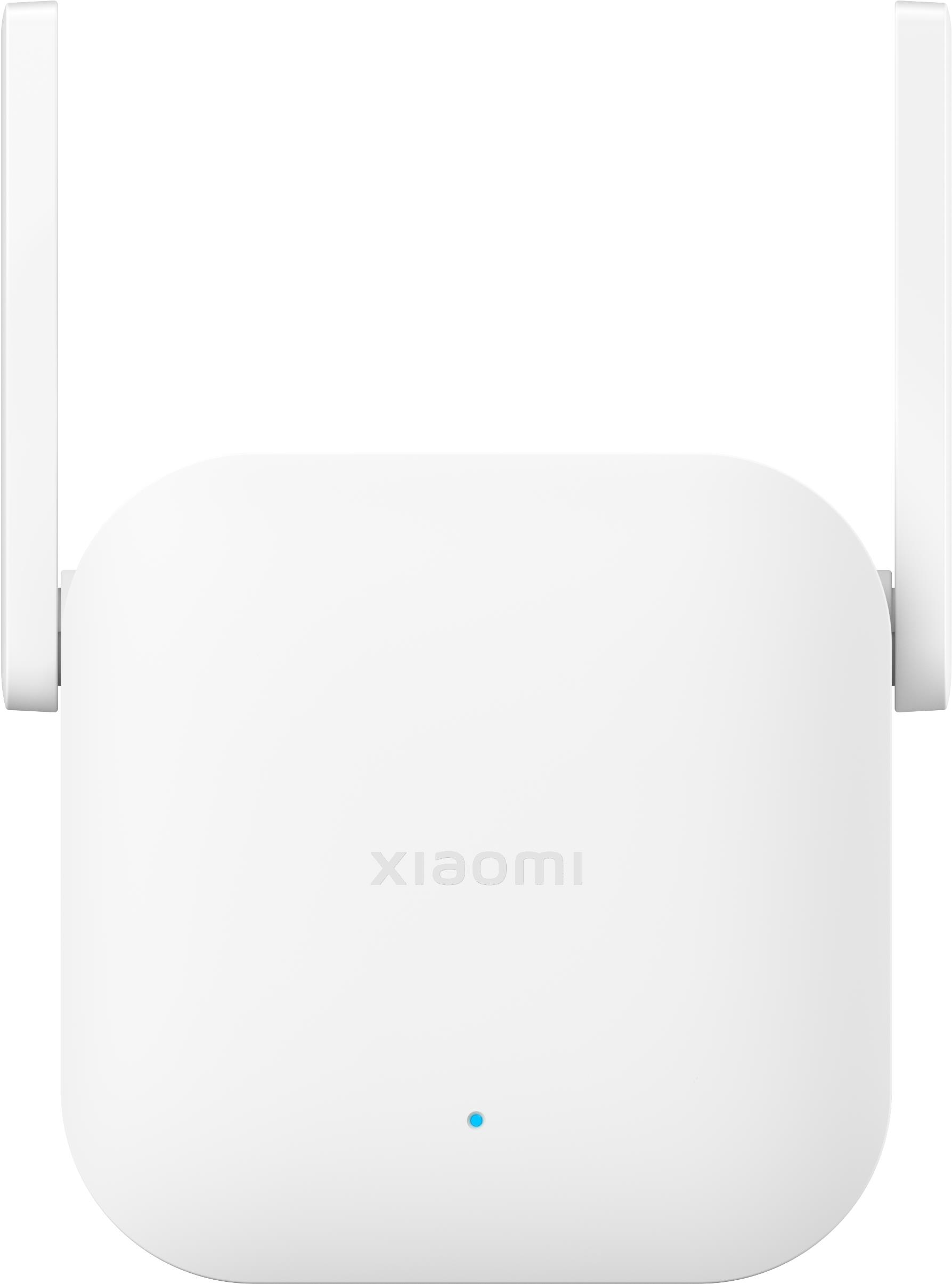 Xiaomi WiFi Range Extender N300