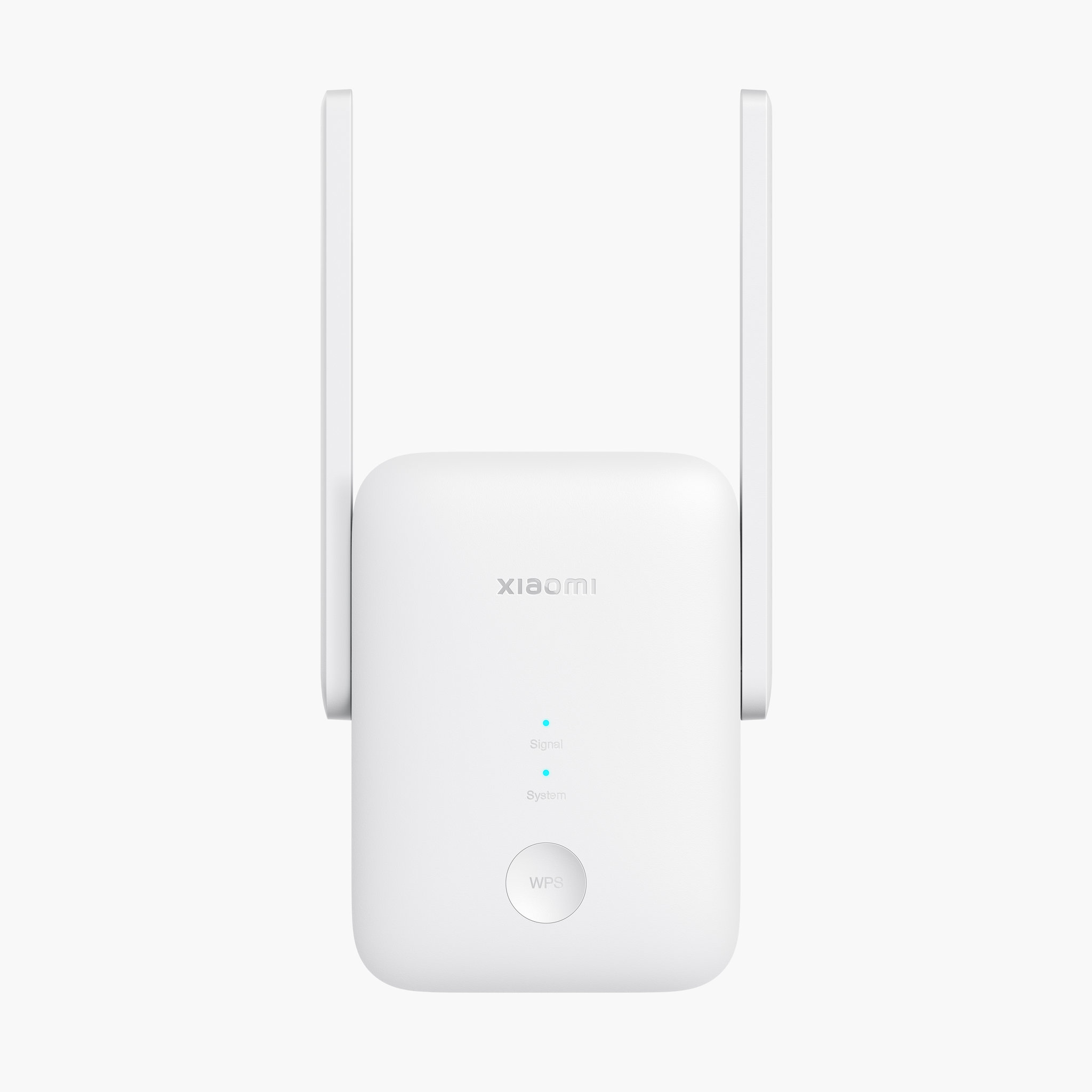 Xiaomi Range Extender AX1500 - Rozšíření WiFi pokrytí o 1500m²