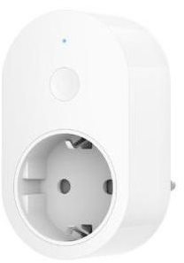 Xiaomi Mi Smart Plug Wifi