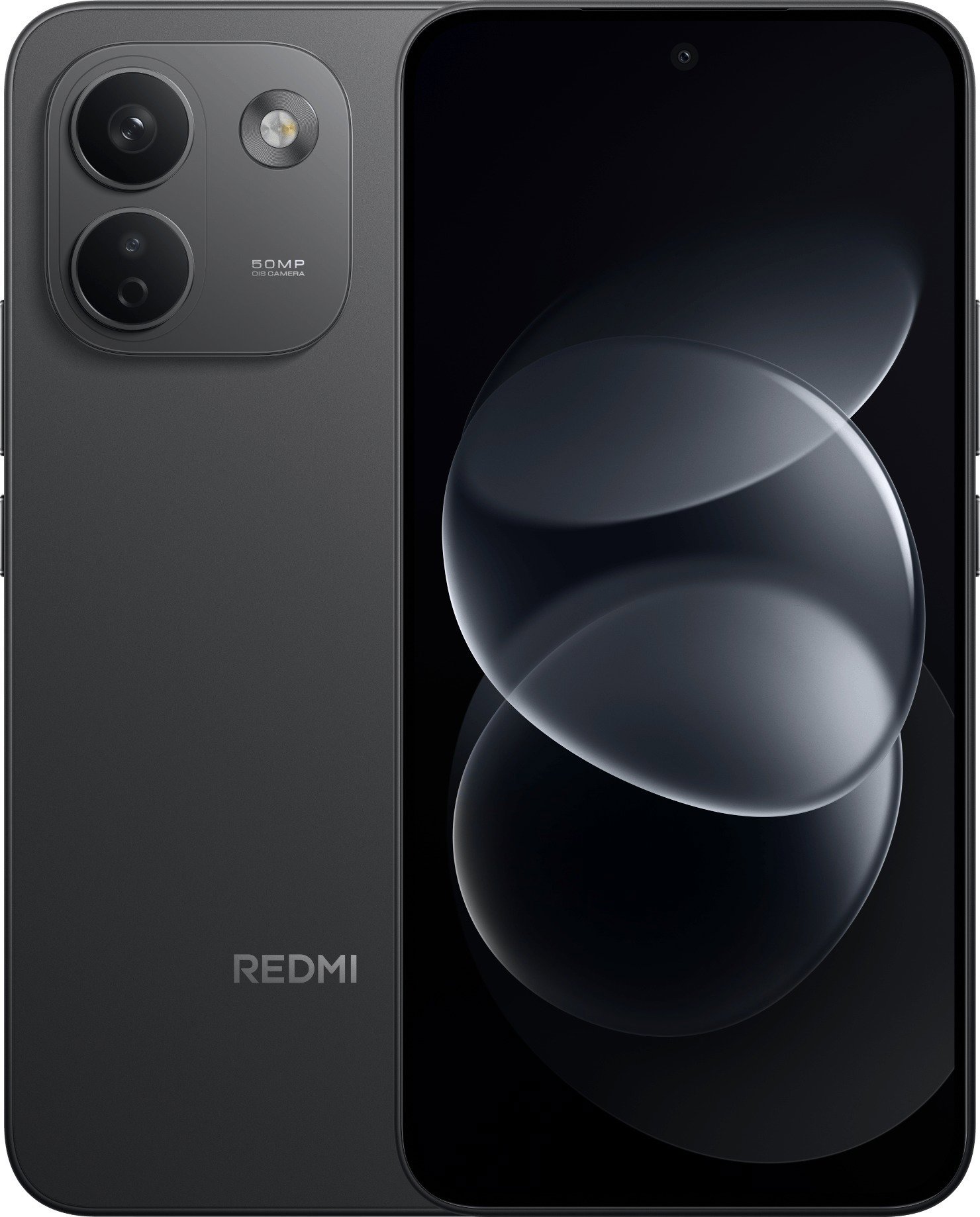 Xiaomi Redmi Note 17 Pro MAX 5G 8GB/512GB Black