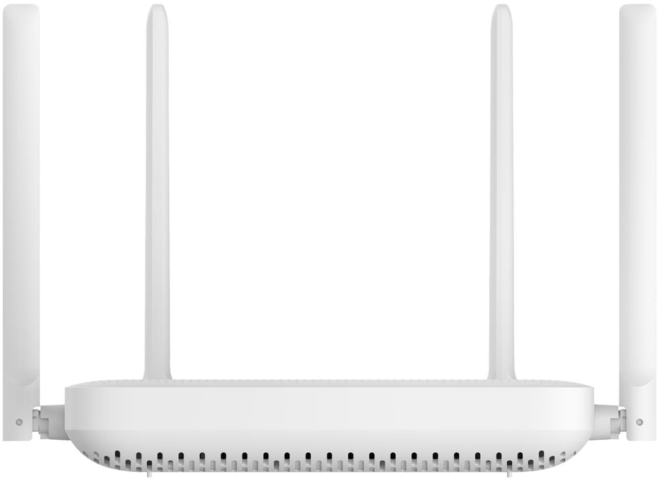 Xiaomi Router AX1500 EU