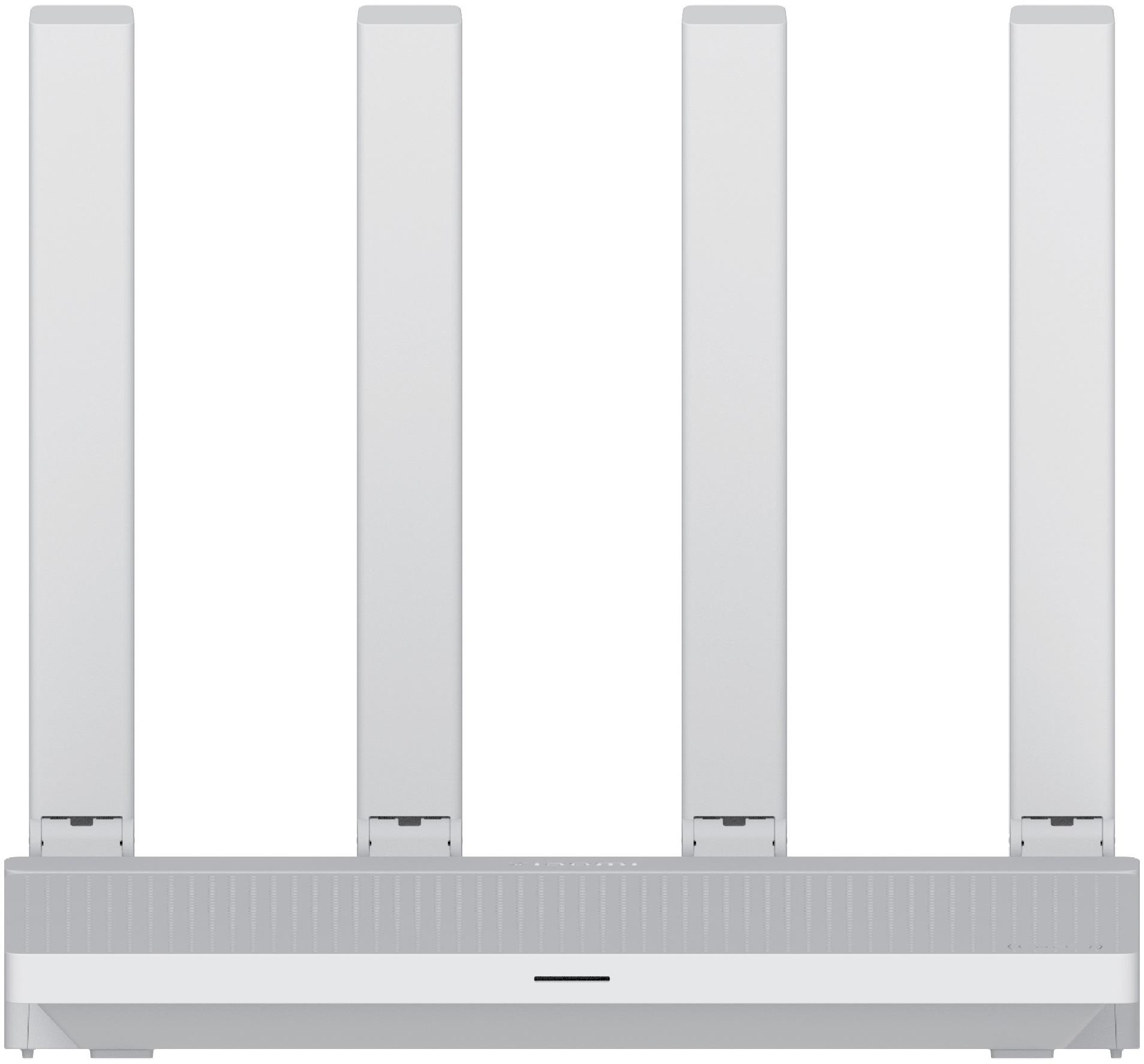 Xiaomi Router AX3000T EU