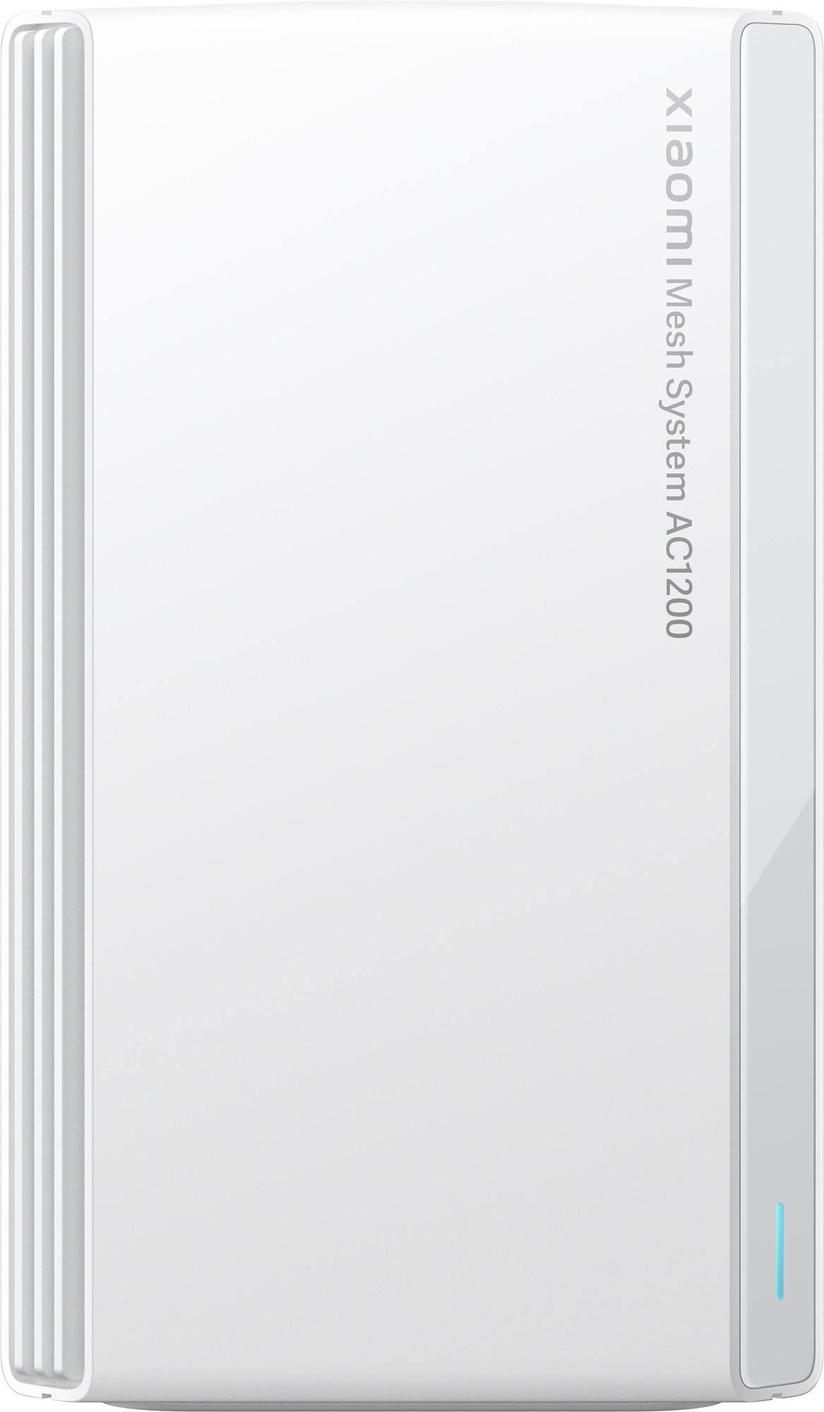 Xiaomi Mesh System AC1200 EU (2-pack) - WiFi router