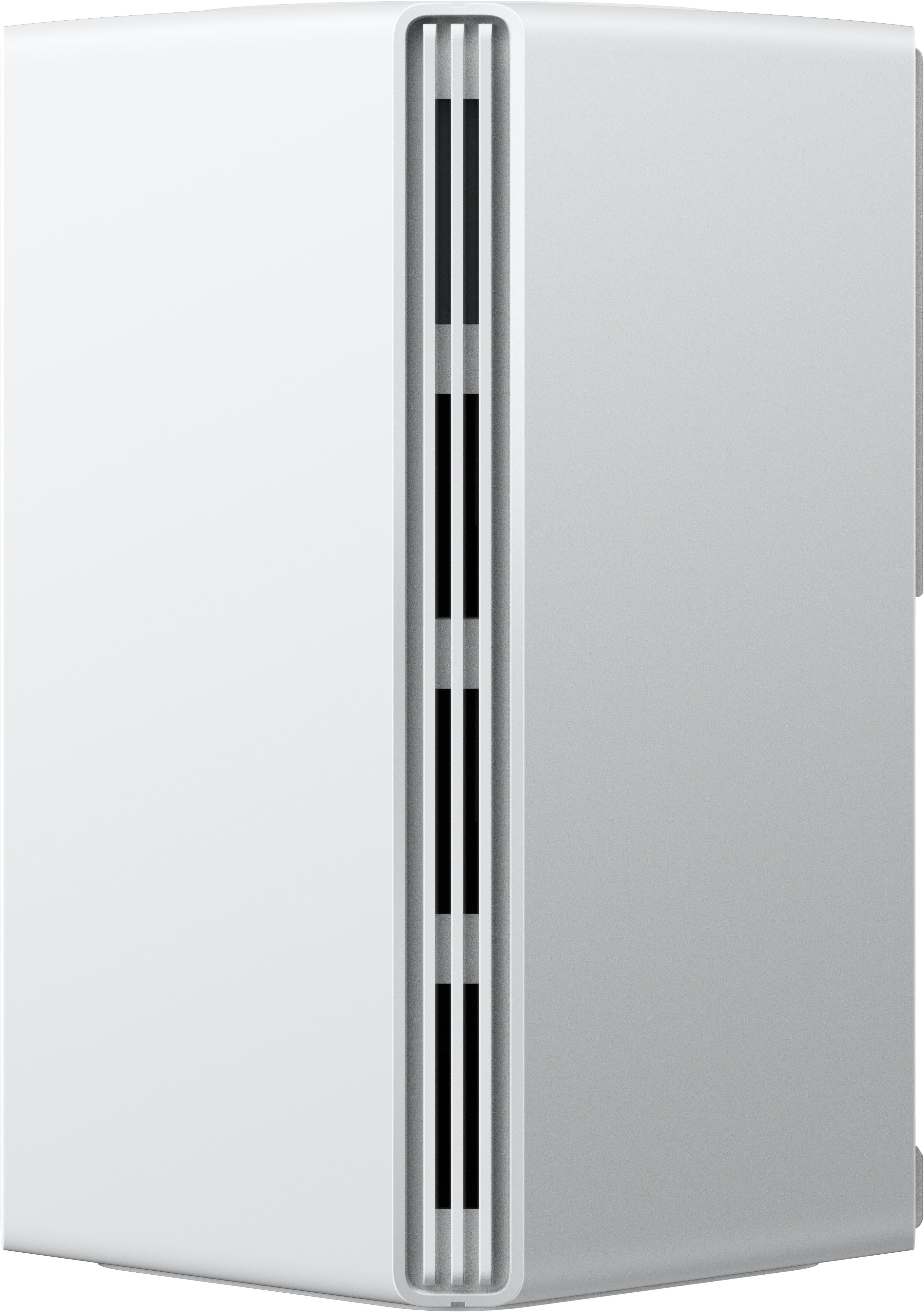 Xiaomi Mesh System AC1200 EU (3-pack) - Wi-Fi router