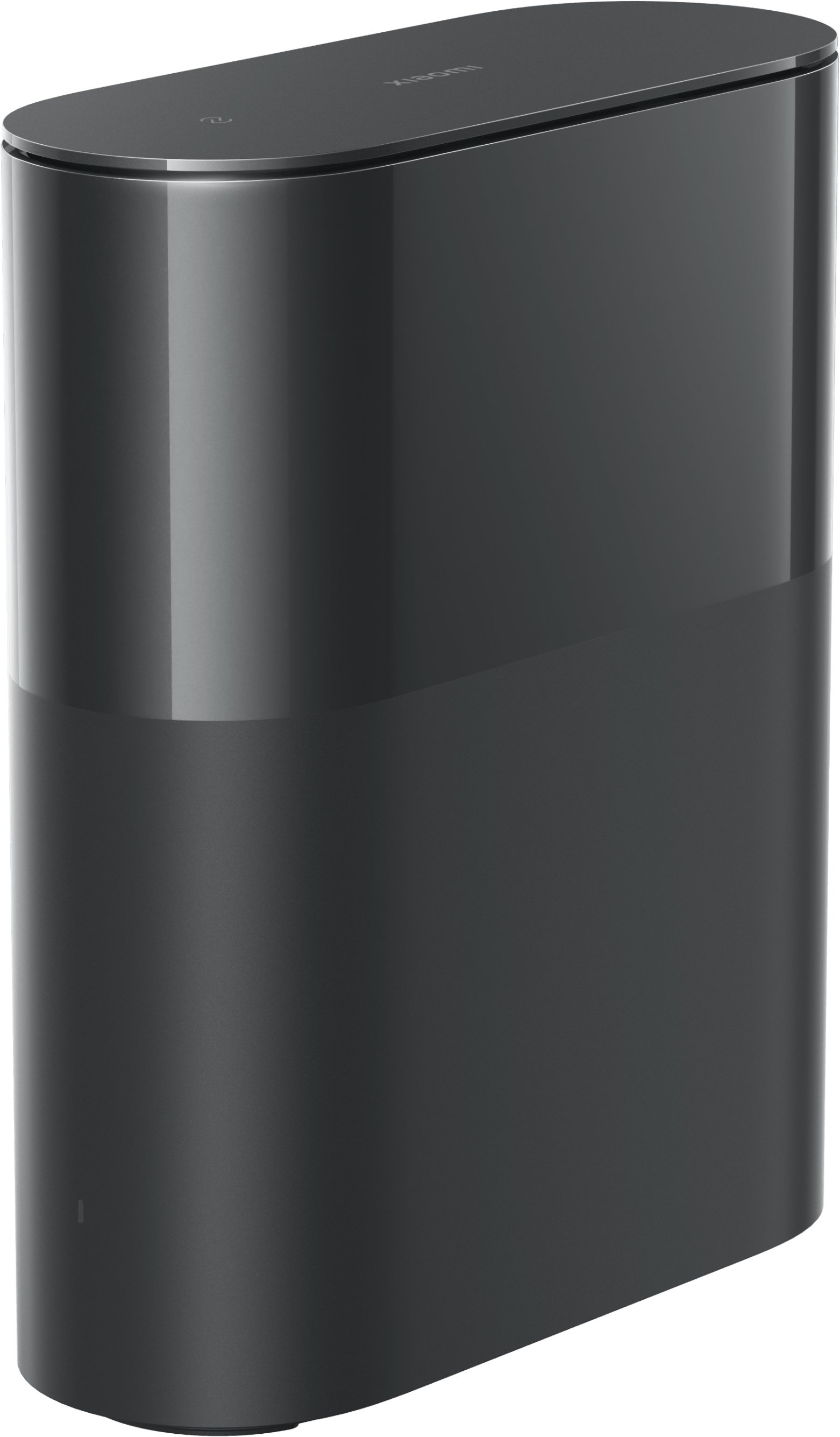 Xiaomi Mesh System BE3600 Pro EU (3-PACK) - Wi-Fi router