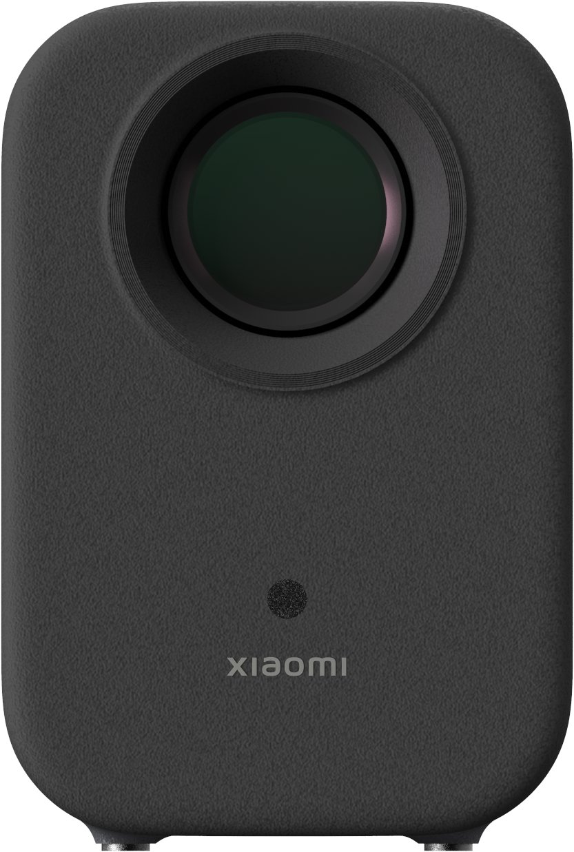 Xiaomi Smart Projector L1 EU - moderní projektor pro domácí kino