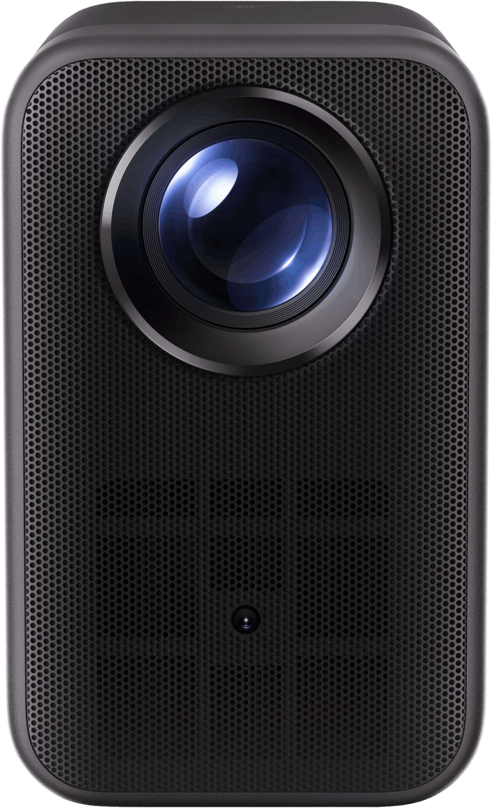 Xiaomi Smart Projector L1 Pro s Full HD rozlišením a moderním designem.
