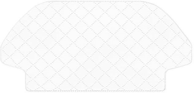 Xiaomi Mi Robot Vacuum-Mop Pro Disposable Mop Pad