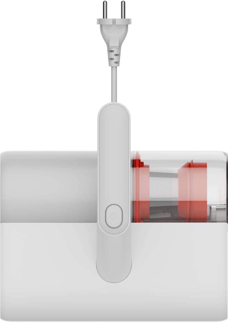 Xiaomi Dust Mite Vacuum Cleaner EU