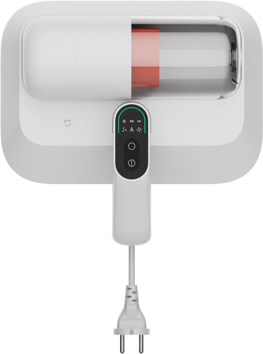 Xiaomi Dust Mite Vacuum Cleaner Pro EU