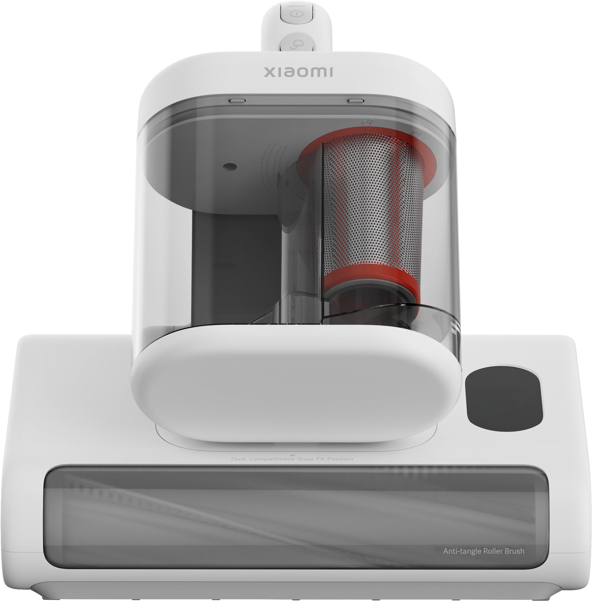 Xiaomi Dust Mite Vacuum Cleaner 2 Pro