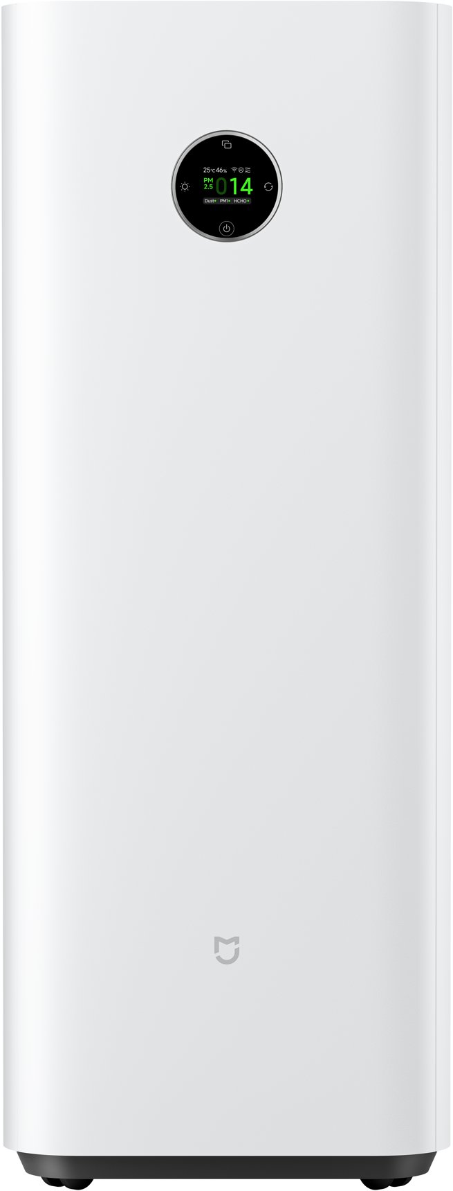 Xiaomi Mijia Smart Max