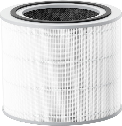Xiaomi Mijia Smart Air Purifier Max Filter