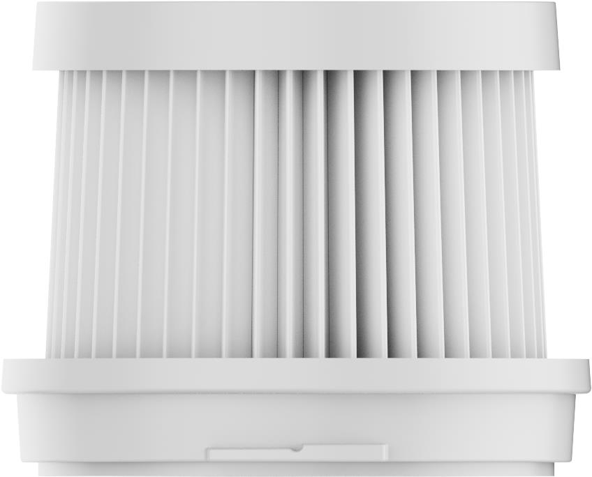 Xiaomi Dust Mite Vacuum Cleaner Filter (2-Pack)