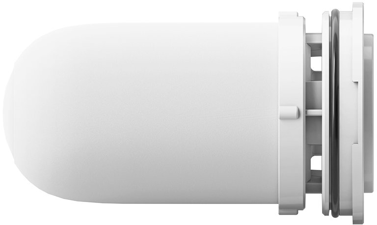 Xiaomi Faucet Water Purifier Filter