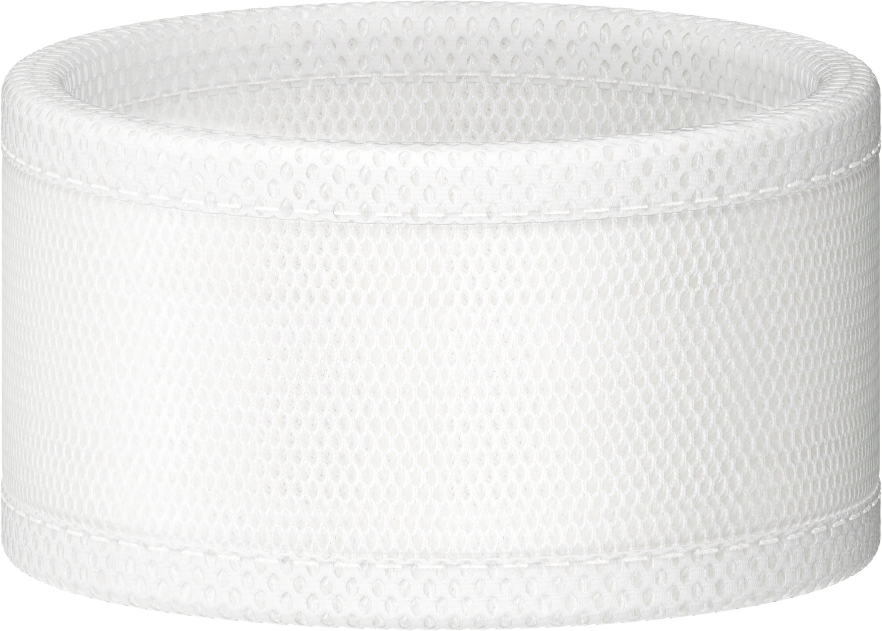Xiaomi Mijia Smart Evaporative Humidifier Pro Filter