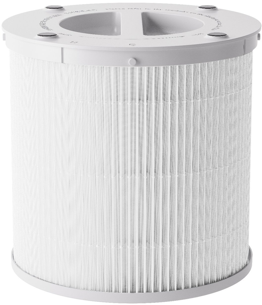 Xiaomi Smart Pet Care Purifier Filter