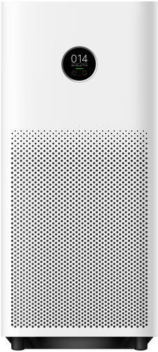 Xiaomi Smart Air Purifier 4