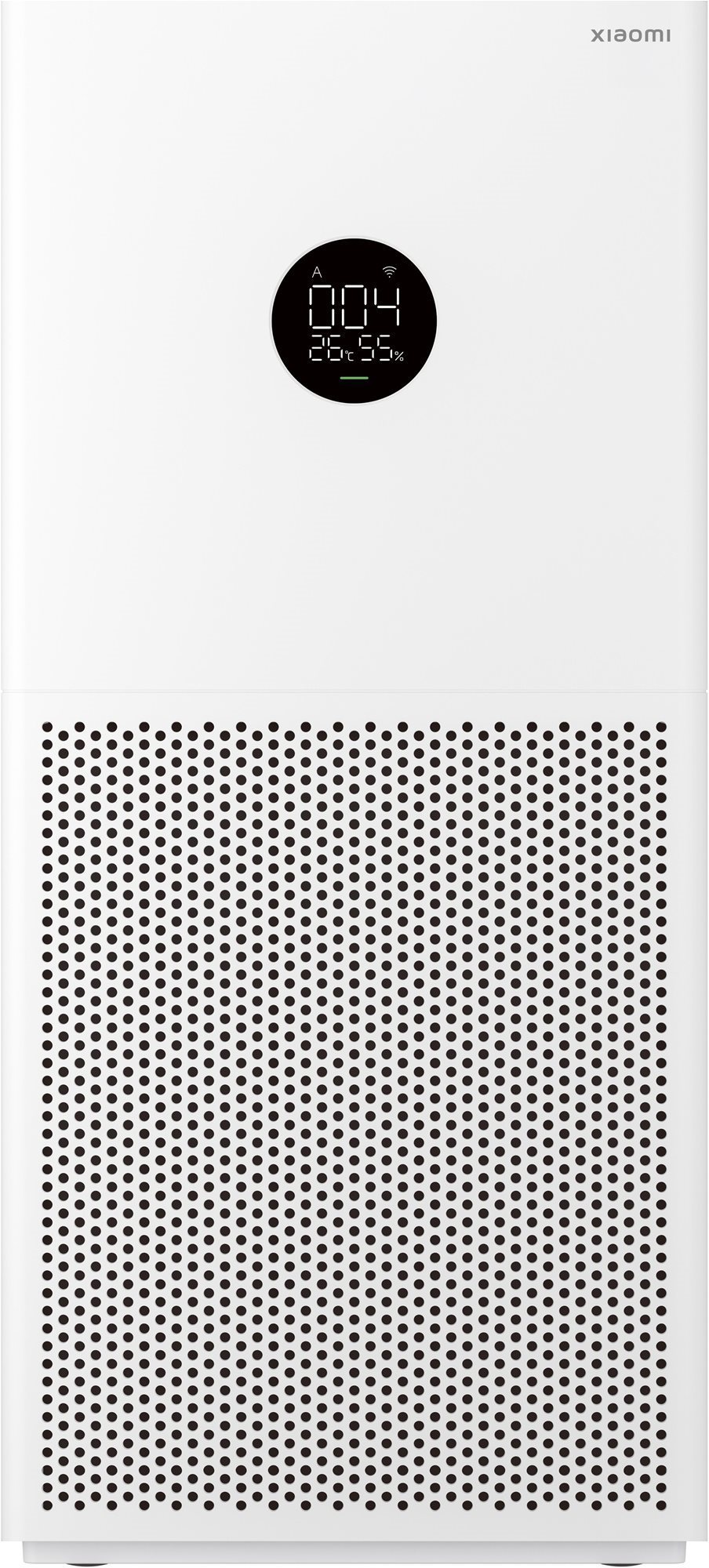Xiaomi Smart Air Purifier 4 Lite