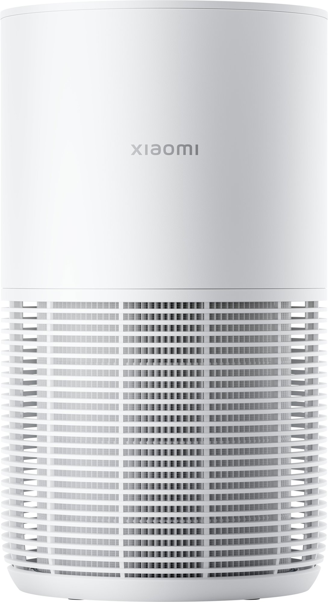 Xiaomi Smart Pet Care Air Purifier