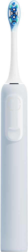 Xiaomi Oscillation Electric Toothbrush BLUE EU