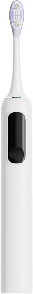 Xiaomi Oscillation Electric Toothbrush Pro White