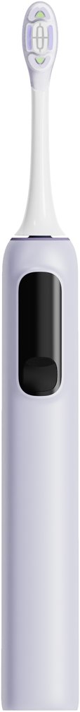 Xiaomi Oscillation Electric Toothbrush Pro Purple