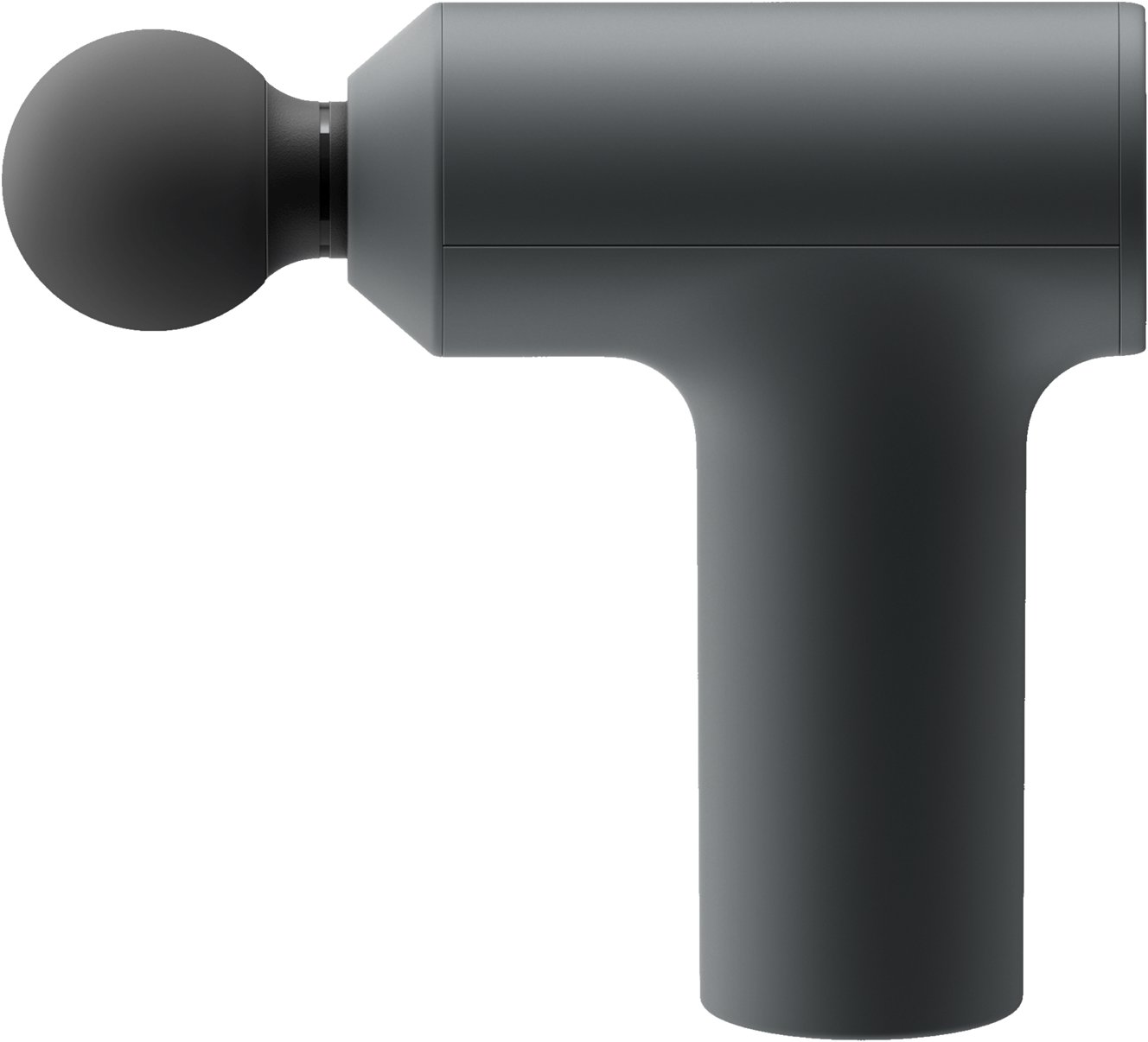 Xiaomi Massage Gun Mini 2