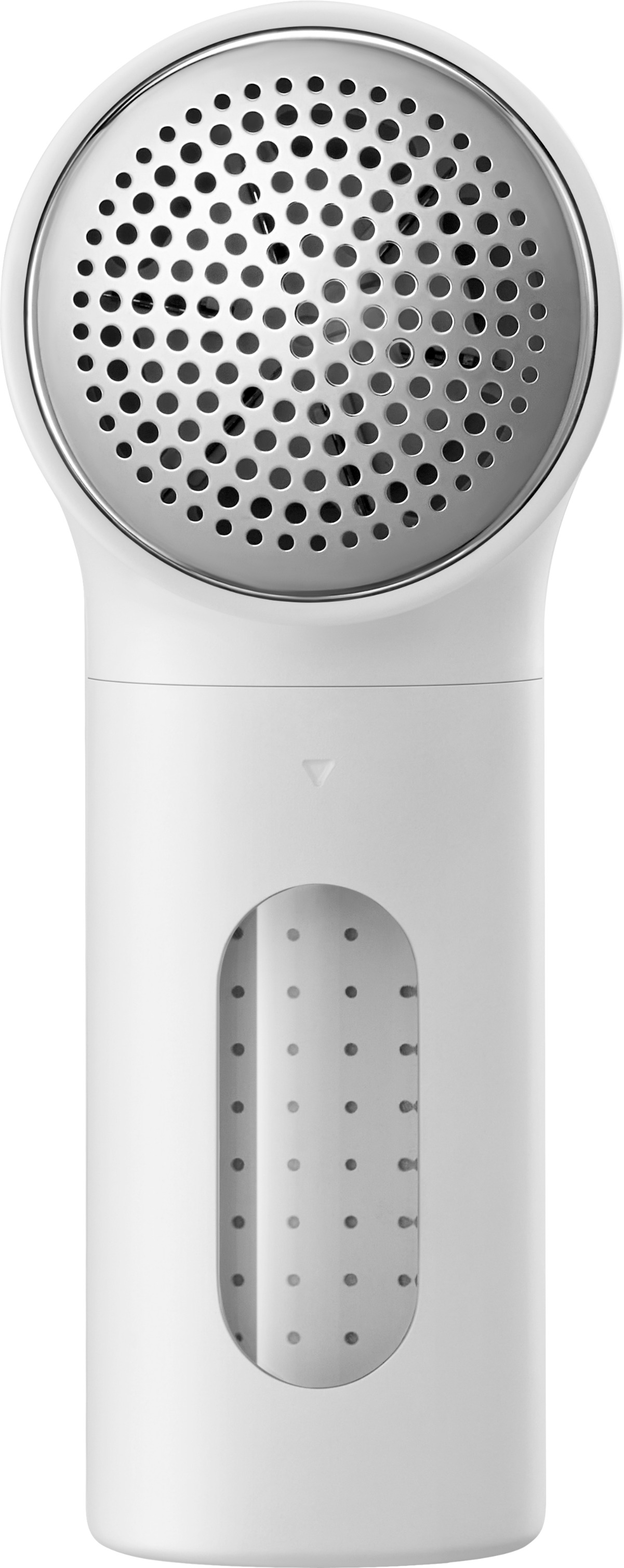 Xiaomi Mijia 2
