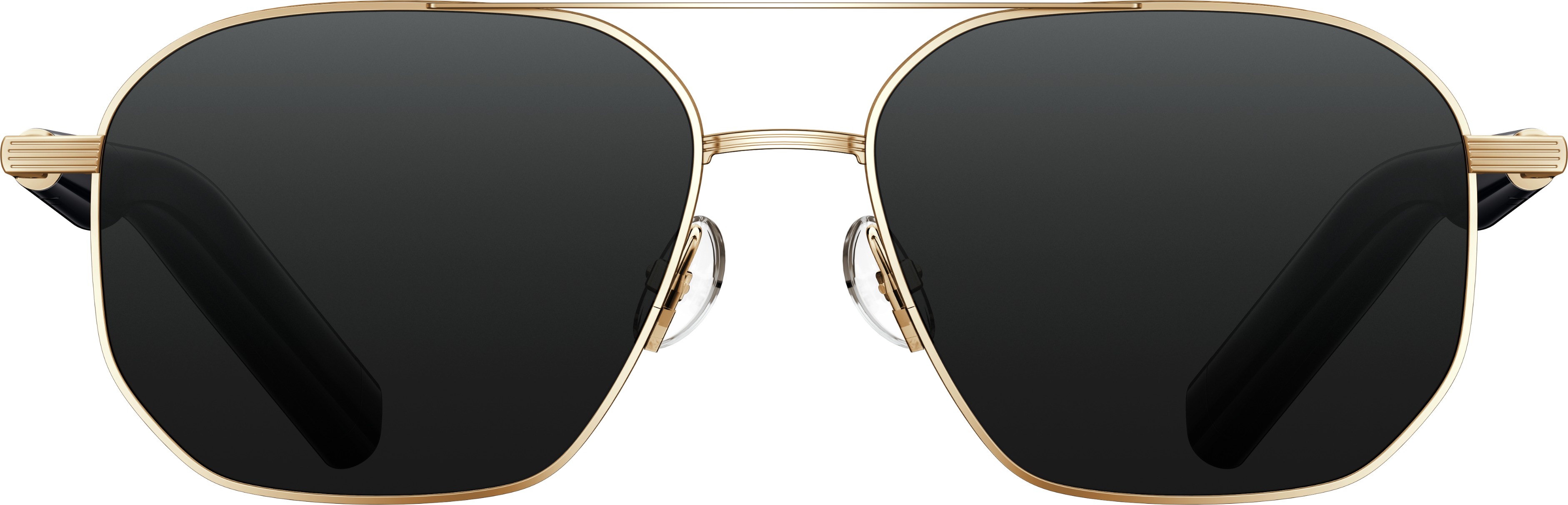 Mijia Smart Audio Glasses Aviator od Xiaomi