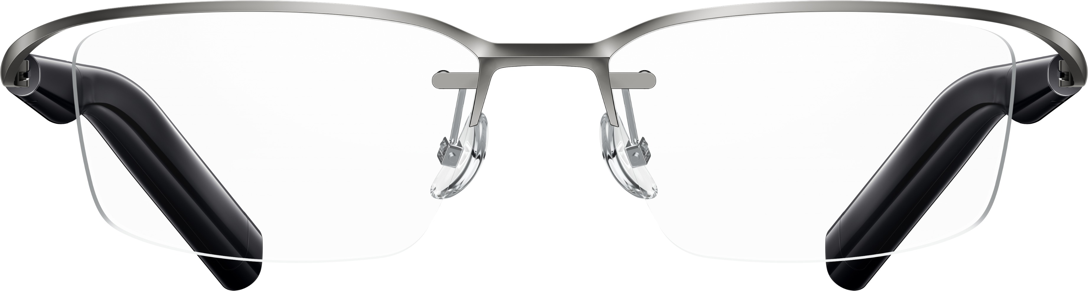 Mijia Smart Audio Glasses Titanium od Xiaomi