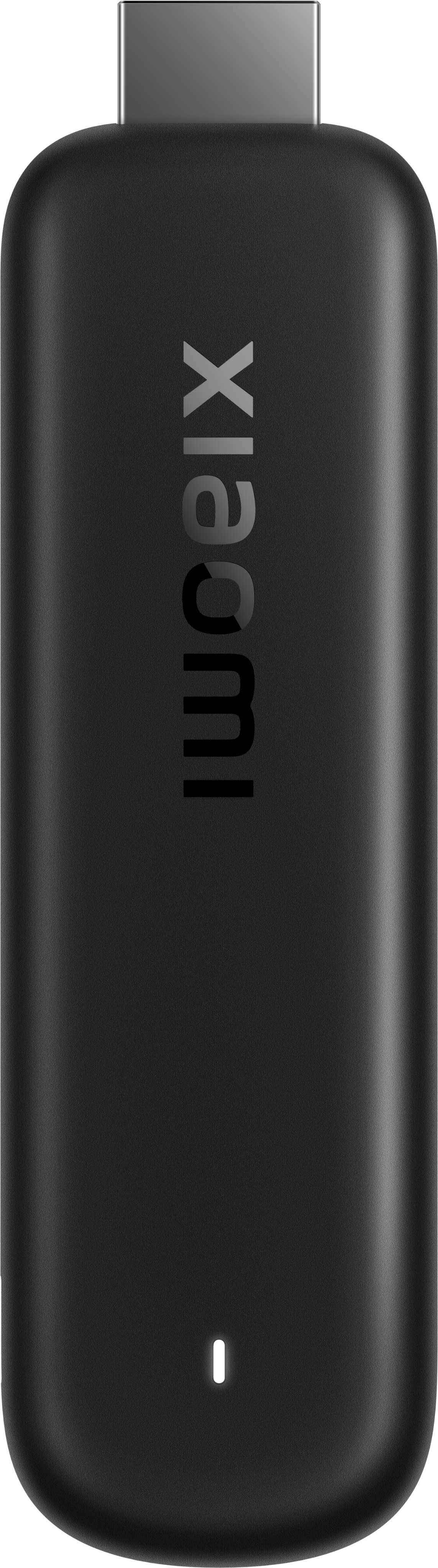 Xiaomi TV Stick HD (2nd Gen)