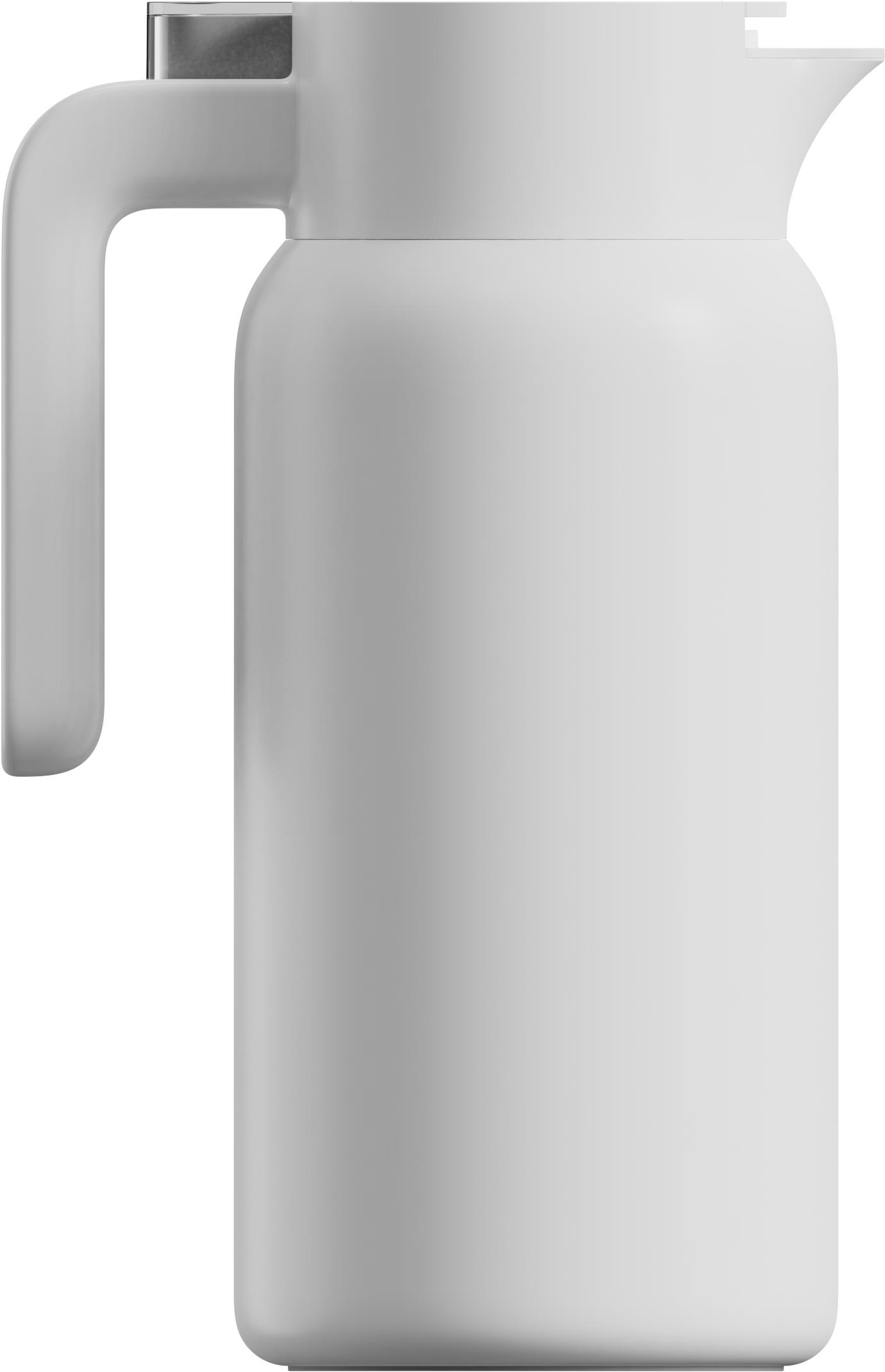 Xiaomi Insulated Kettle 1.8L GL