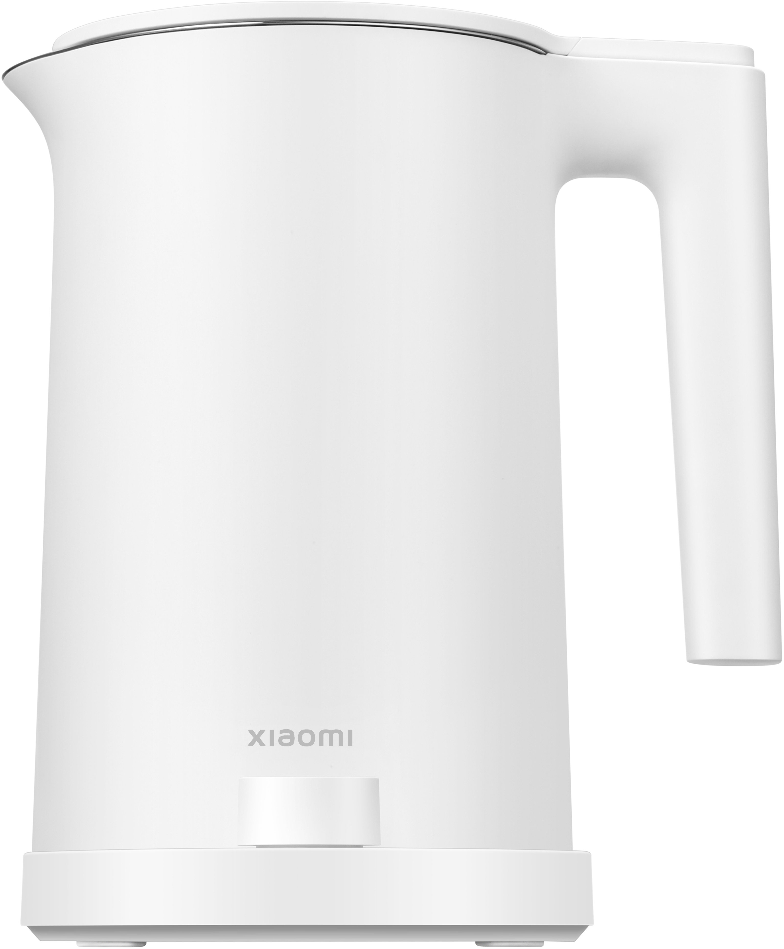 Xiaomi Smart Kettle 2 Pro