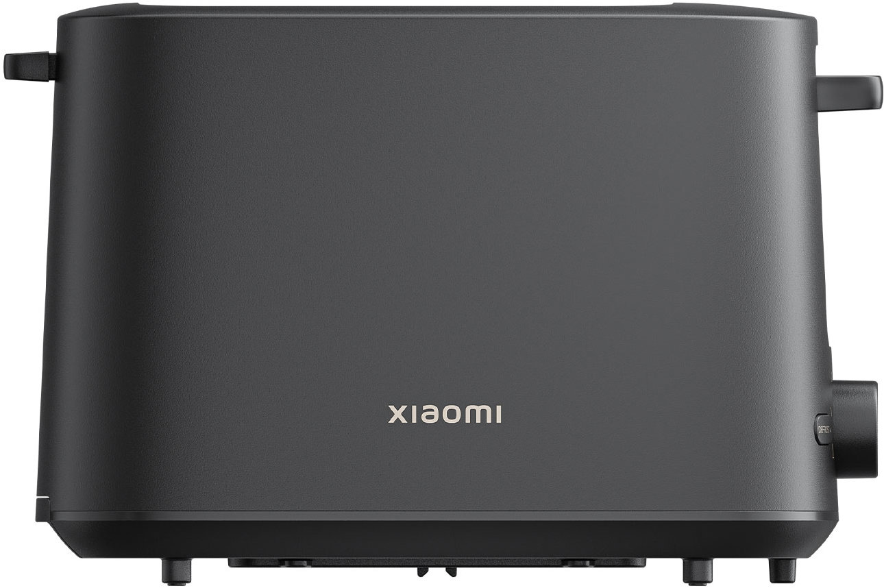 Xiaomi Toaster